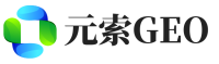 石柱土家族自治县元索GEO